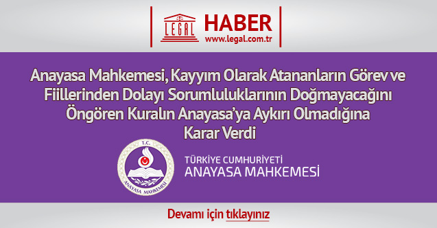 metin içeren bir resim  Açıklama otomatik olarak oluşturuldu