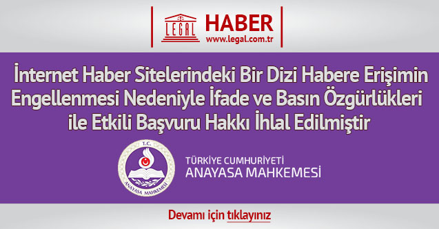 metin içeren bir resim  Açıklama otomatik olarak oluşturuldu