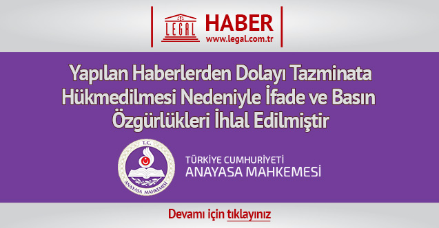 metin içeren bir resim
Açıklama otomatik olarak oluşturuldu