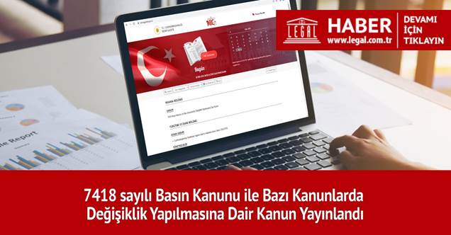 metin, iş kartı içeren bir resim

Açıklama otomatik olarak oluşturuldu